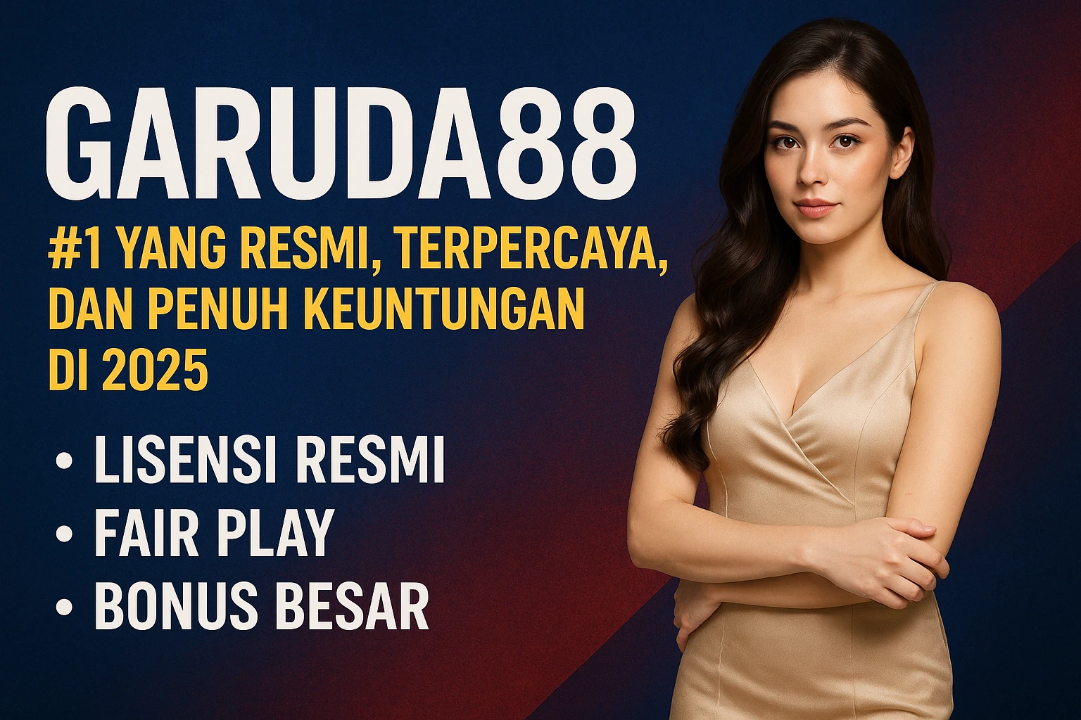 GARUDA88-img